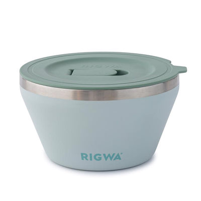 Rigwa Life 40 oz Sage Bowl Kit