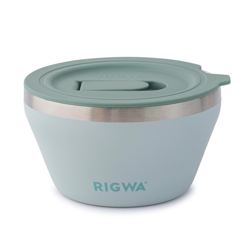 Rigwa Life 20 oz Sage Bowl Kit