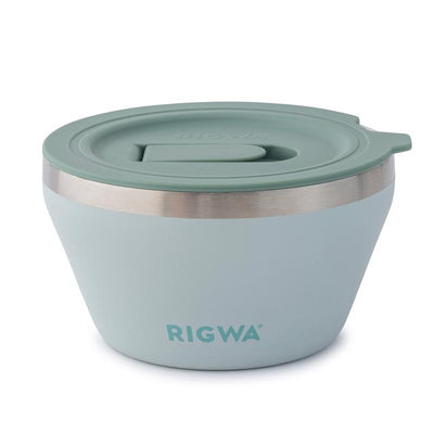 Rigwa Life 20 oz Sage Bowl Kit