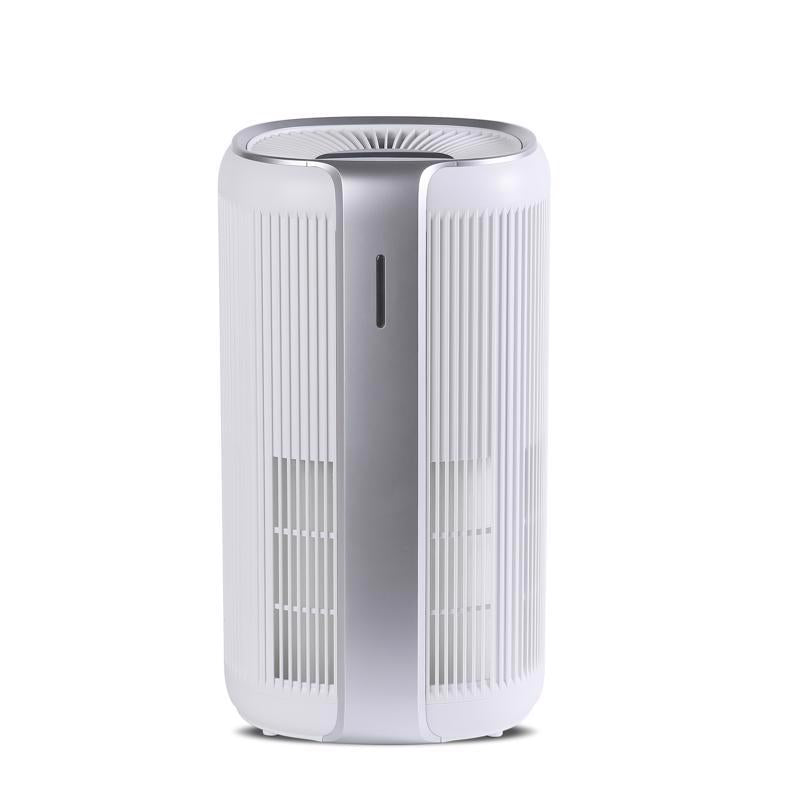 Perfect Aire HEPA Air Purifier 323 sq ft
