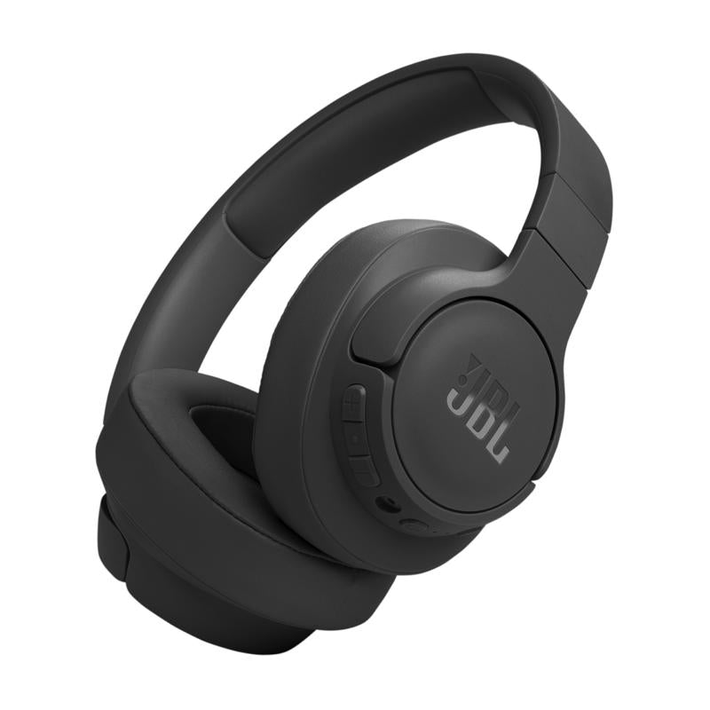 JBL Tune 770NC BT Wireless Bluetooth Full Size Over-Ear Headphones