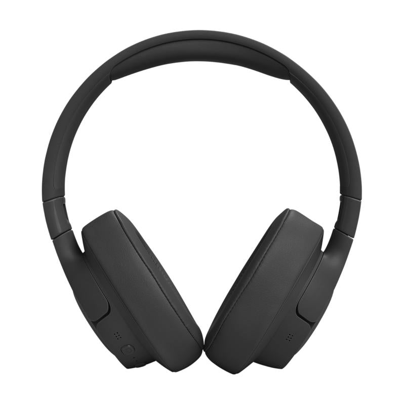 JBL Tune 770NC BT Wireless Bluetooth Full Size Over-Ear Headphones