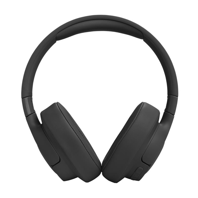 JBL Tune 770NC BT Wireless Bluetooth Full Size Over-Ear Headphones