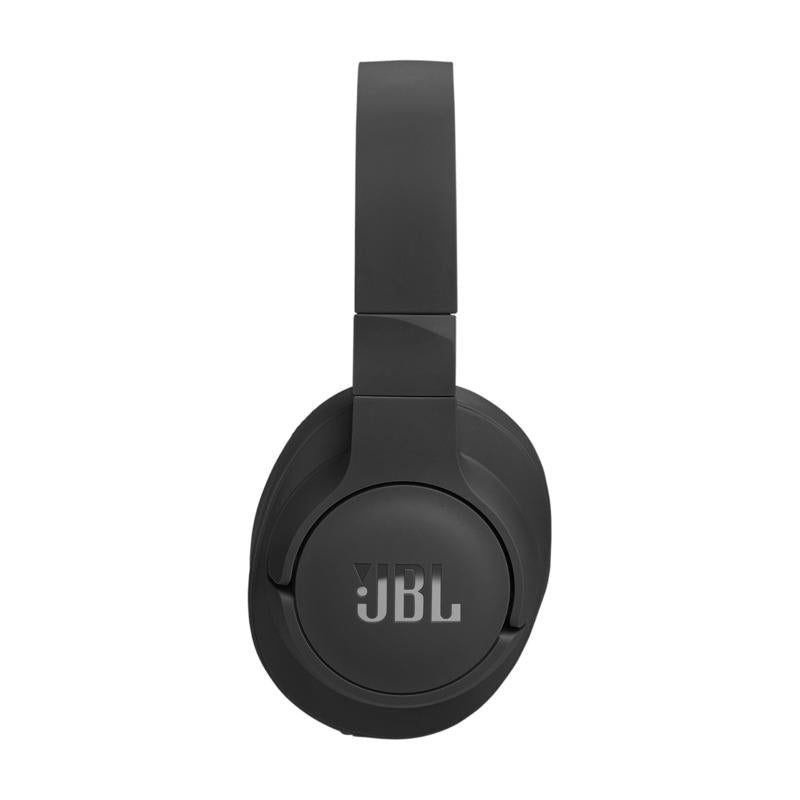 JBL Tune 770NC BT Wireless Bluetooth Full Size Over-Ear Headphones