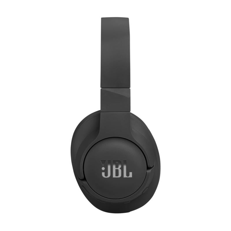 JBL Tune 770NC BT Wireless Bluetooth Full Size Over-Ear Headphones