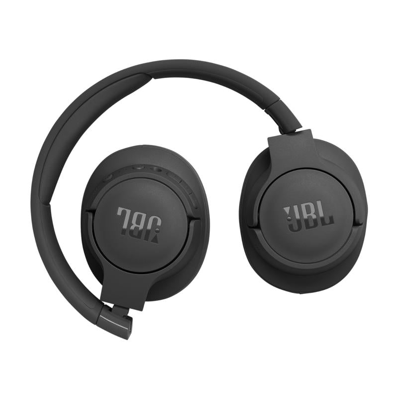 JBL Tune 770NC BT Wireless Bluetooth Full Size Over-Ear Headphones