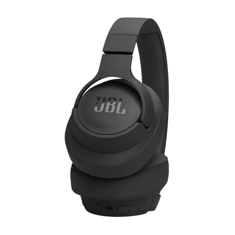 JBL Tune 770NC BT Wireless Bluetooth Full Size Over-Ear Headphones