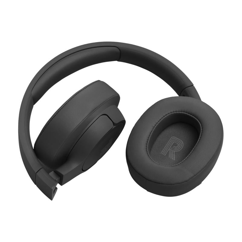 JBL Tune 770NC BT Wireless Bluetooth Full Size Over-Ear Headphones