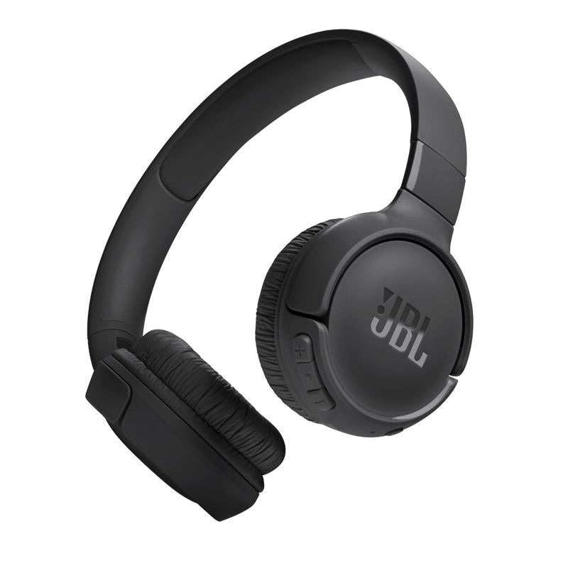 JBL Tune 520BT Wireless Bluetooth Bluetooth On-Ear Headphones