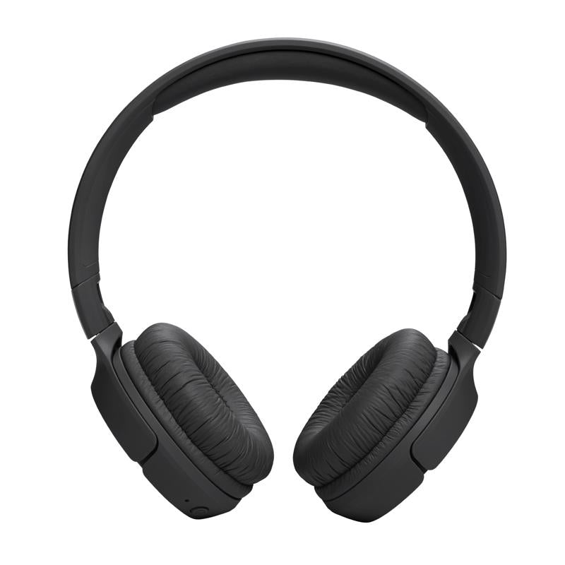 JBL Tune 520BT Wireless Bluetooth Bluetooth On-Ear Headphones