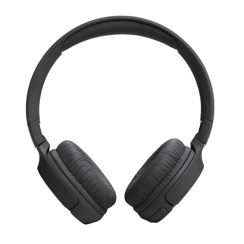 JBL Tune 520BT Wireless Bluetooth Bluetooth On-Ear Headphones
