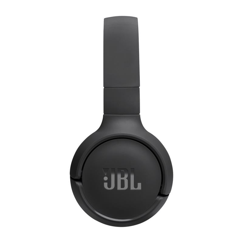 JBL Tune 520BT Wireless Bluetooth Bluetooth On-Ear Headphones