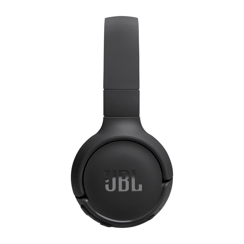 JBL Tune 520BT Wireless Bluetooth Bluetooth On-Ear Headphones