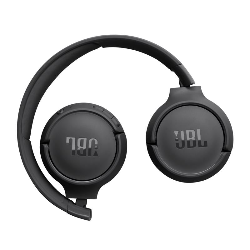JBL Tune 520BT Wireless Bluetooth Bluetooth On-Ear Headphones