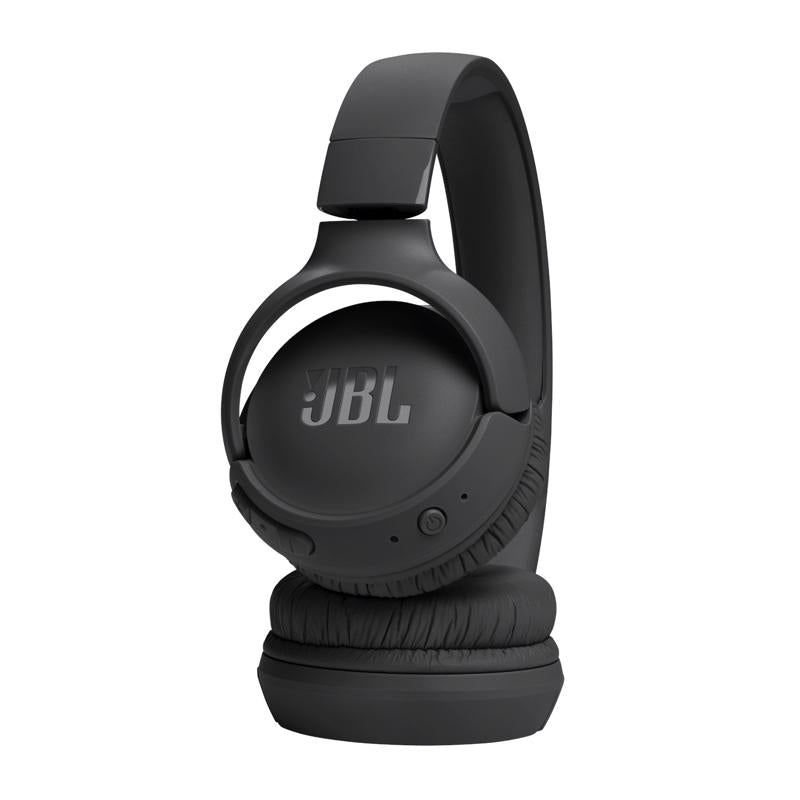 JBL Tune 520BT Wireless Bluetooth Bluetooth On-Ear Headphones