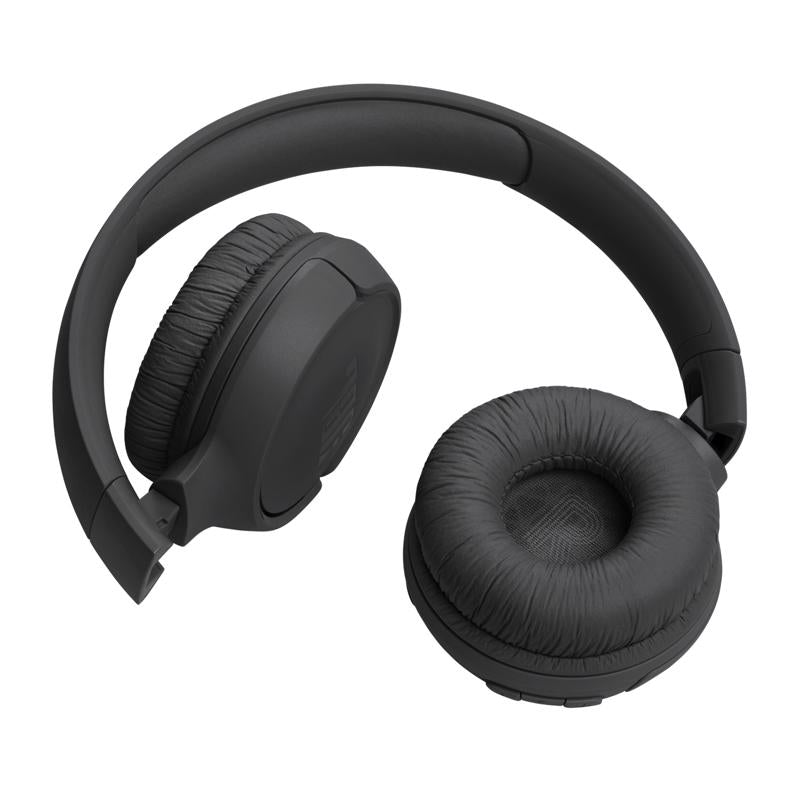 JBL Tune 520BT Wireless Bluetooth Bluetooth On-Ear Headphones
