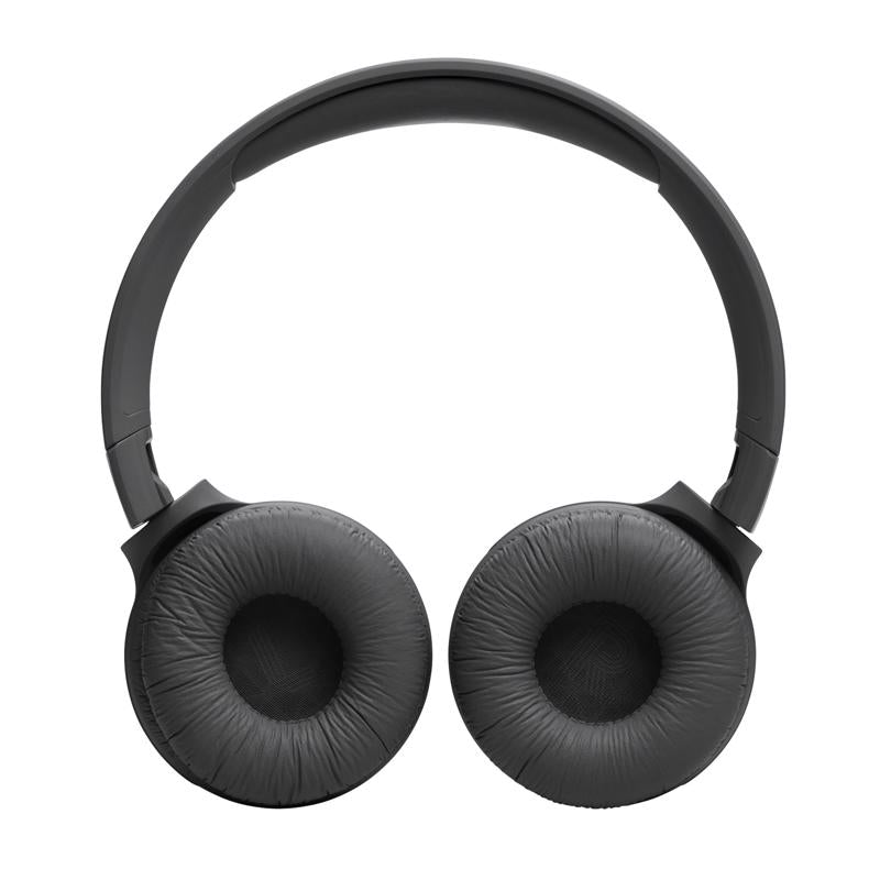 JBL Tune 520BT Wireless Bluetooth Bluetooth On-Ear Headphones