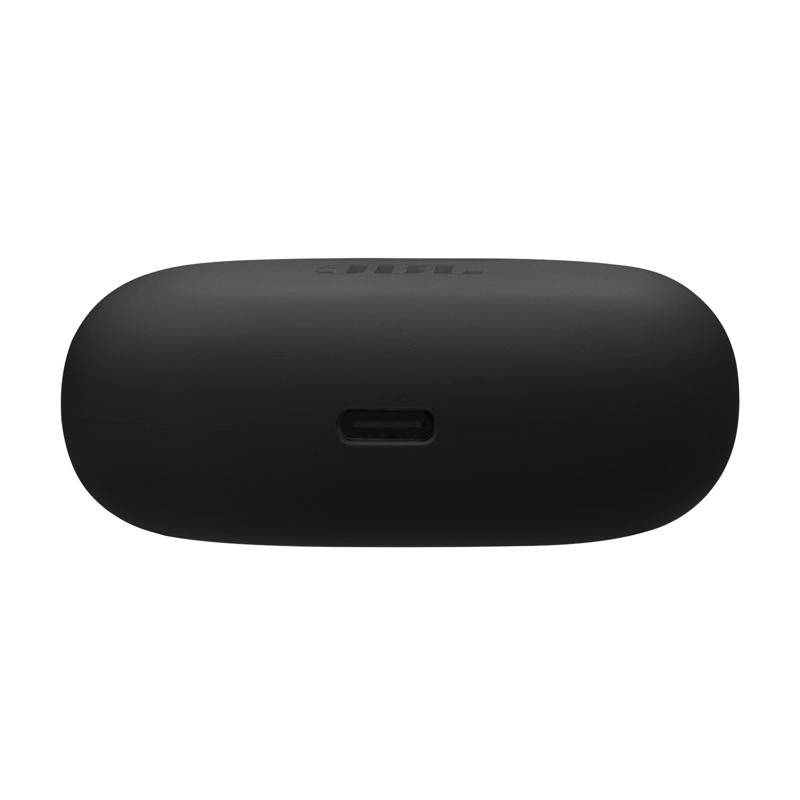 JBL Vibe Beam 2 Wireless Bluetooth True Wireless Earbuds w/Charging Case