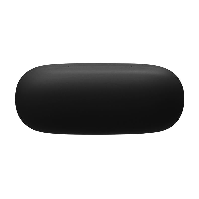 JBL Vibe Beam 2 Wireless Bluetooth True Wireless Earbuds w/Charging Case