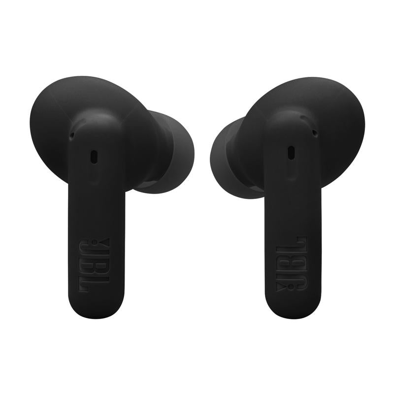 JBL Vibe Beam 2 Wireless Bluetooth True Wireless Earbuds w/Charging Case