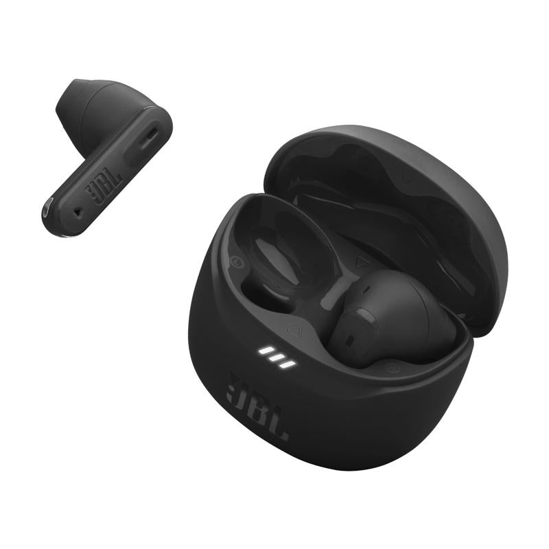 JBL Tune Flex 2 Wireless Bluetooth Wireless Earbuds w/Charging Case