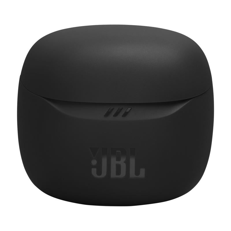 JBL Tune Flex 2 Wireless Bluetooth Wireless Earbuds w/Charging Case