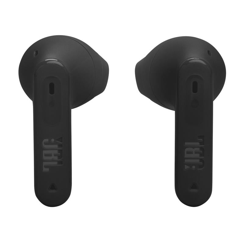 JBL Tune Flex 2 Wireless Bluetooth Wireless Earbuds w/Charging Case