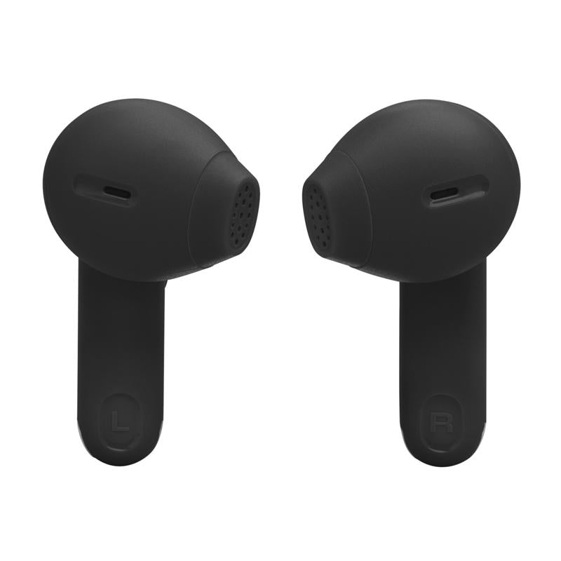 JBL Tune Flex 2 Wireless Bluetooth Wireless Earbuds w/Charging Case