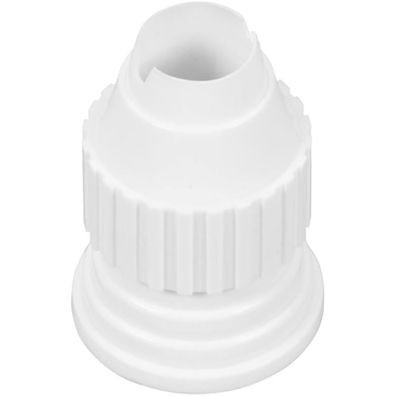 Wilton Large Icing Tip Couplers