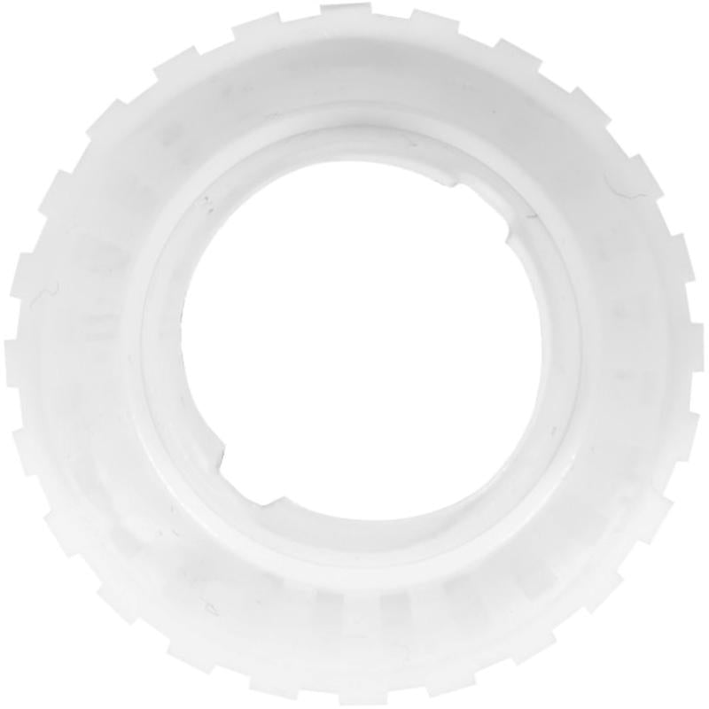 Wilton Large Icing Tip Couplers