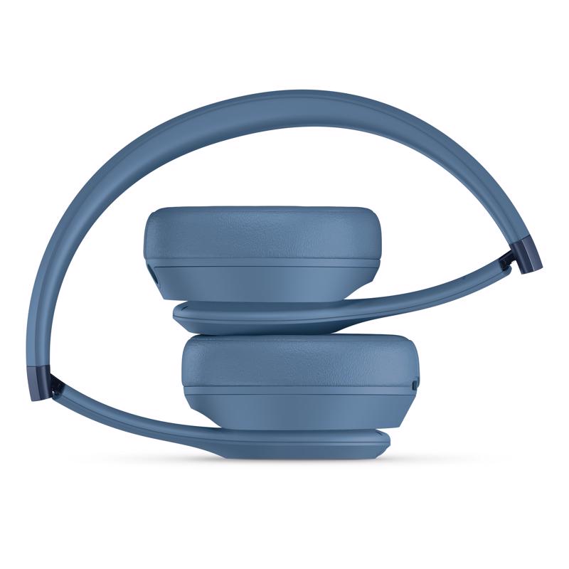 Beats Wireless Bluetooth Wireless Headphones On-Ear Headphones