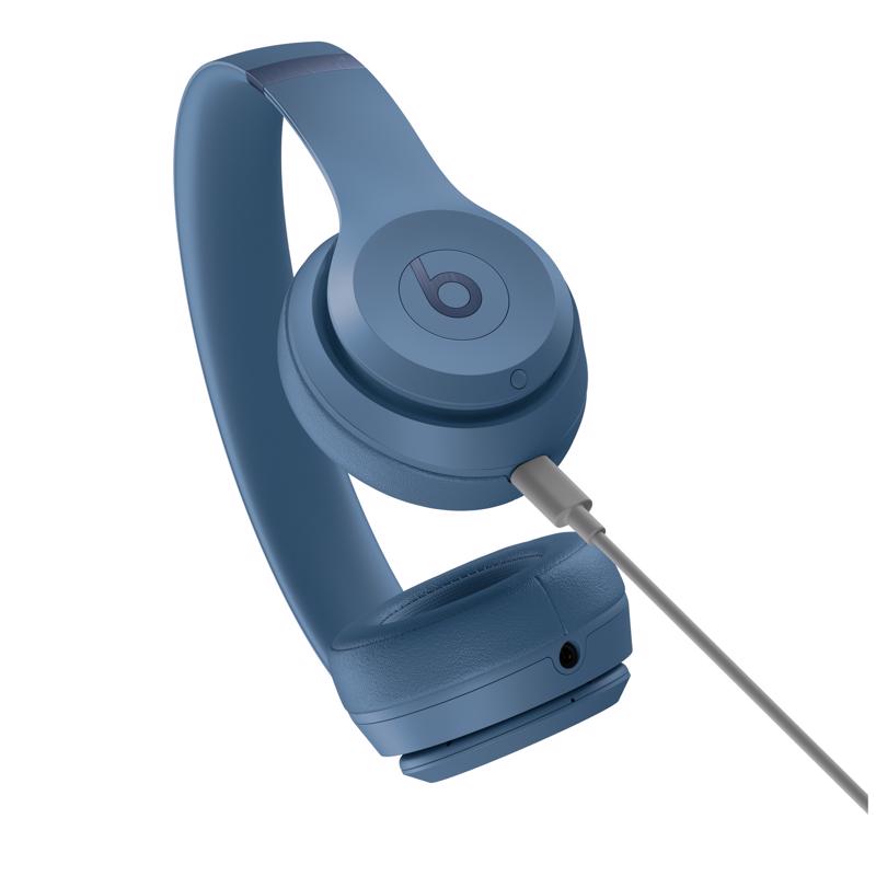Beats Wireless Bluetooth Wireless Headphones On-Ear Headphones