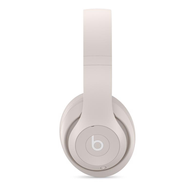 Beats Wireless Bluetooth Studio Pro Over-Ear Headphones