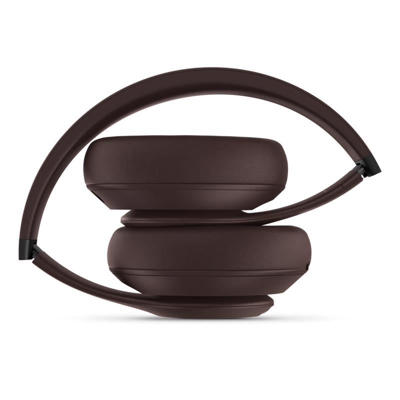 Beats Wireless Bluetooth Studio Pro Over-Ear Headphones
