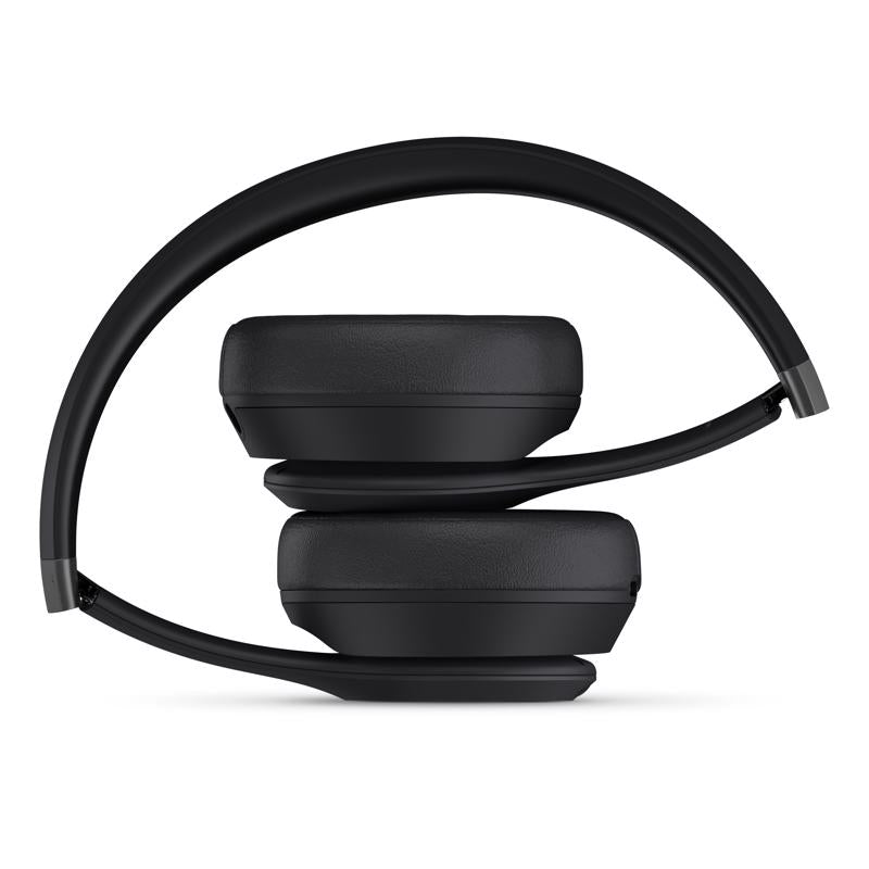 Beats Wireless Bluetooth On-Ear Headphones