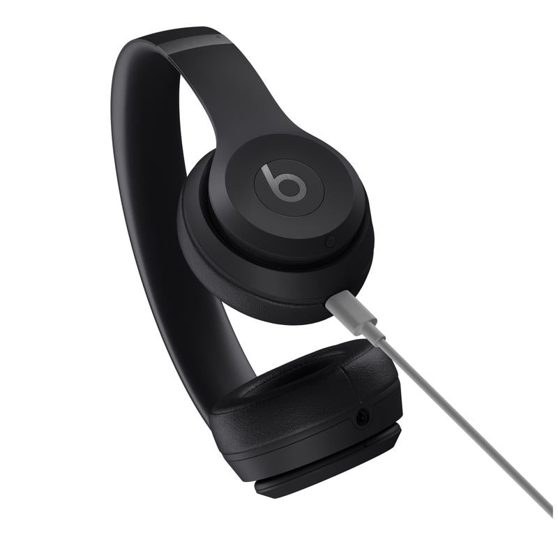 Beats Wireless Bluetooth On-Ear Headphones