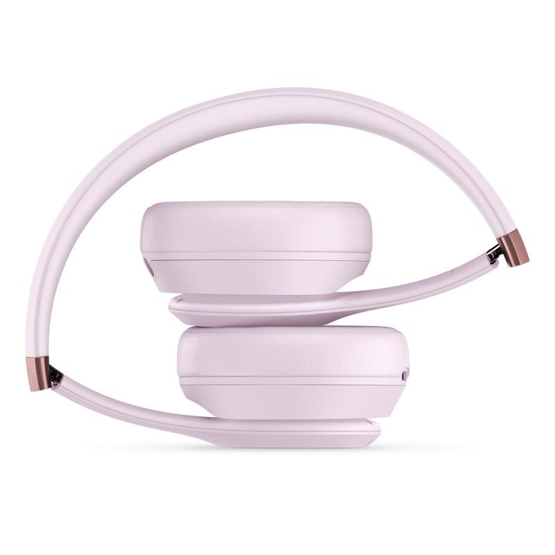 Beats Wireless Bluetooth Wireless Headphones On-Ear Headphones