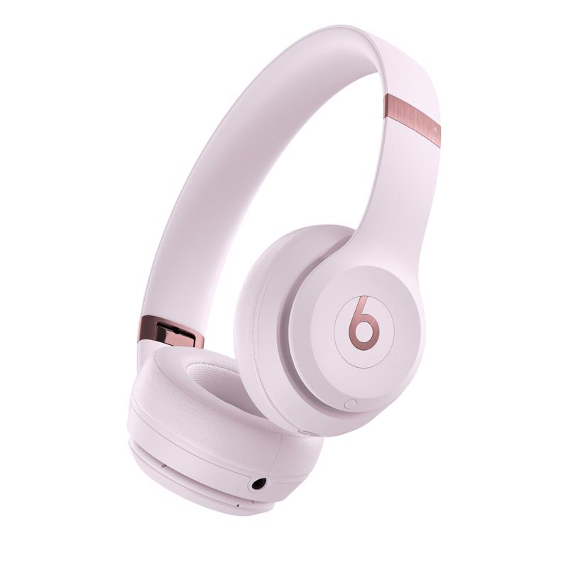Beats Wireless Bluetooth Wireless Headphones On-Ear Headphones