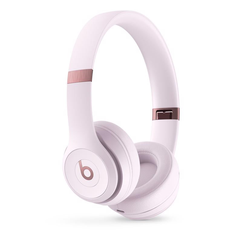 Beats Wireless Bluetooth Wireless Headphones On-Ear Headphones