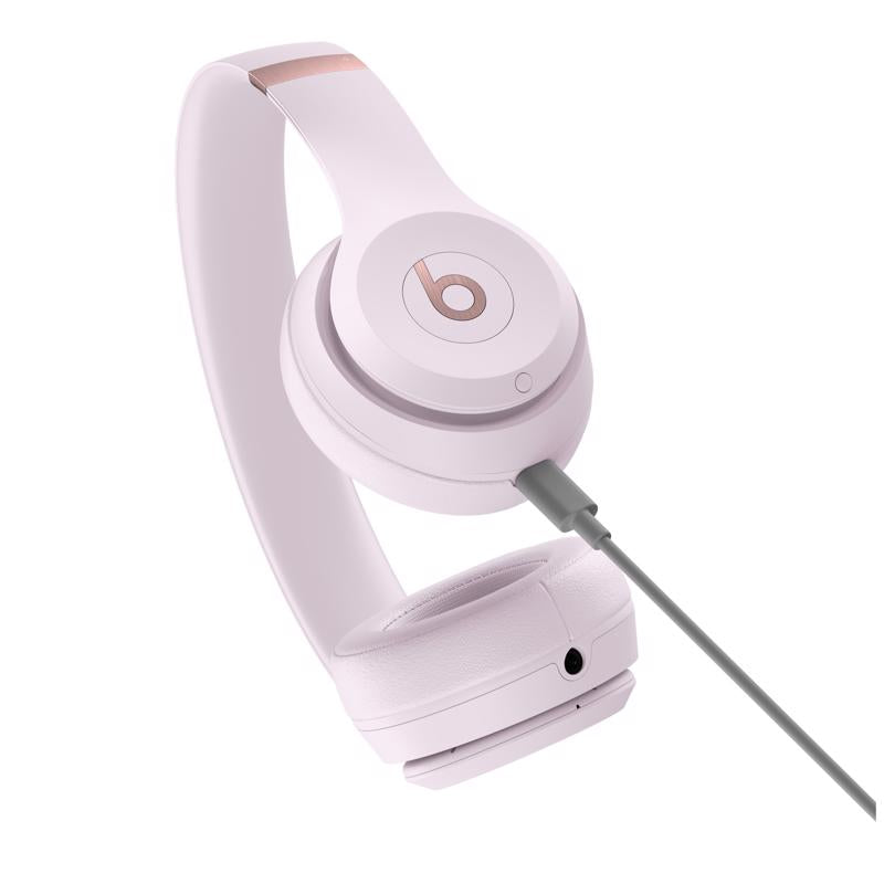 Beats Wireless Bluetooth Wireless Headphones On-Ear Headphones
