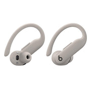 Beats Wireless Bluetooth Over Ear Earbuds