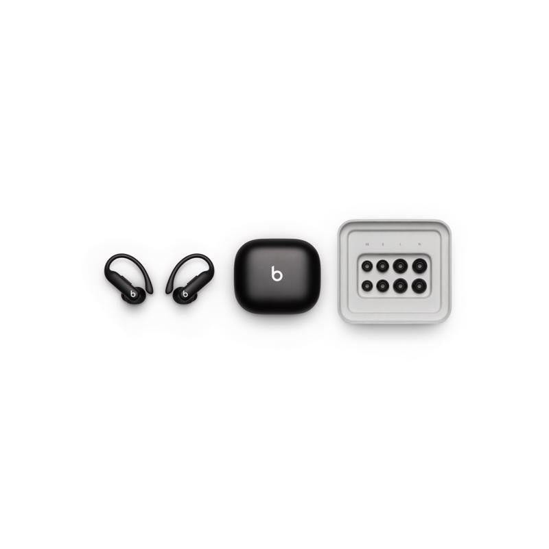 Beats Wireless Bluetooth Over Ear Earbuds