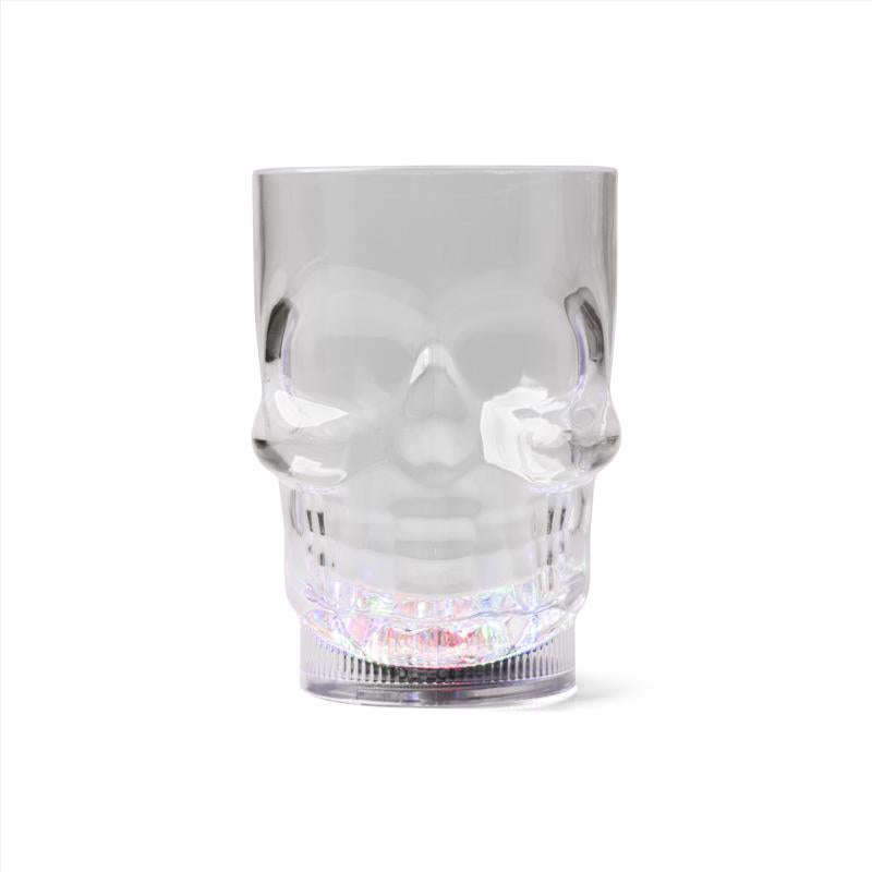 Pour Souls LED Tumbler 14 oz