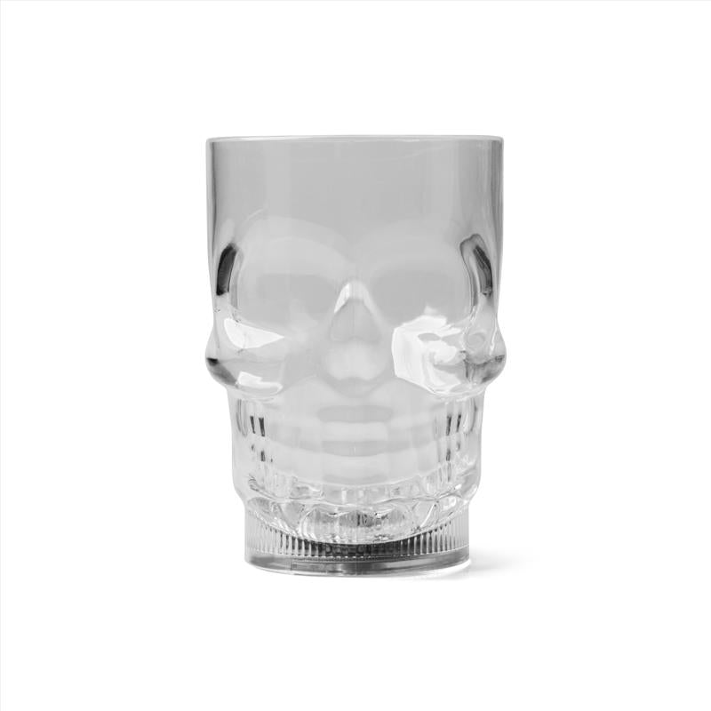 Pour Souls LED Tumbler 14 oz