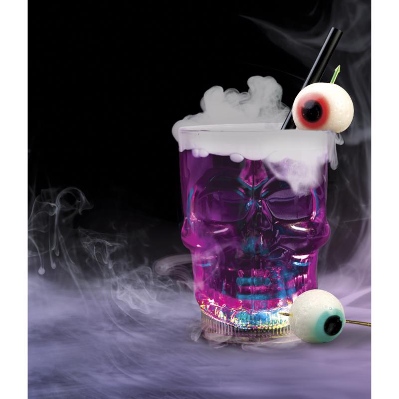 Pour Souls LED Tumbler 14 oz