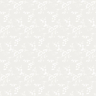 Con-Tact 9 ft. L X 18 in. W White Shelf Liner