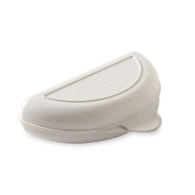 Nordic Ware 3.9 in. W X 7.9 in. L Omelet Pan Natural