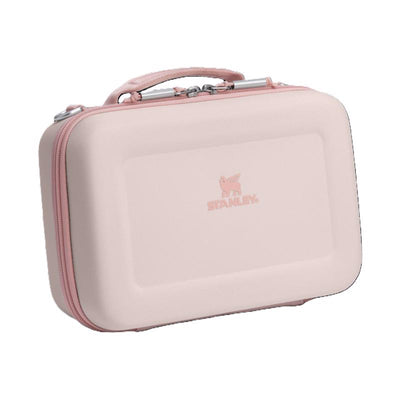 Stanley Arista Mini 4.2 qt Rose Quartz Lunch Box