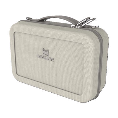 Stanley Arista Mini 4.2 qt Cream Lunch Box