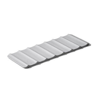 OXO Good Grips Gray Produce Storage Mat